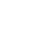 TradInLab
