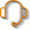 Services Client